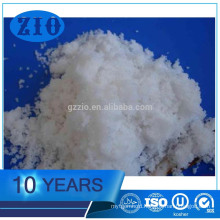 Food grade KCl powder sale potassium chloride with best price